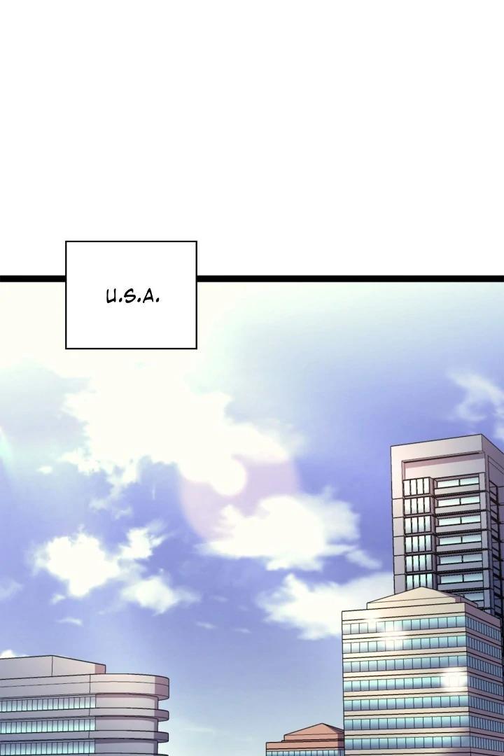 The Max Level Returner Chapter 169 112