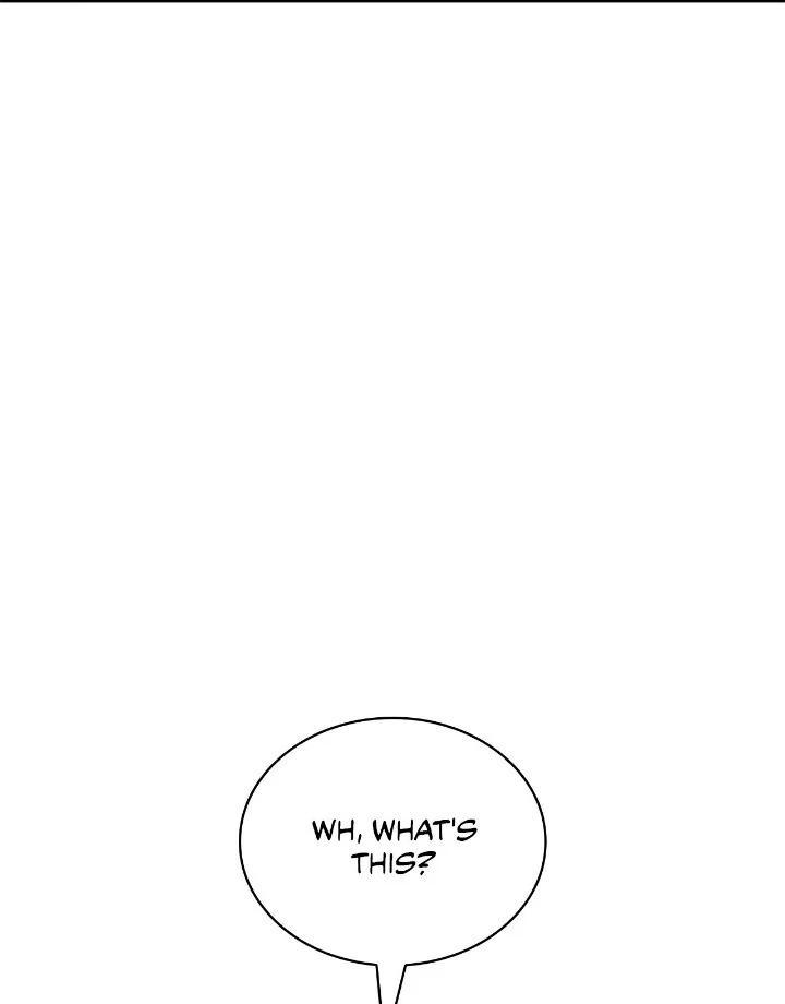 The Max Level Returner Chapter 169 115