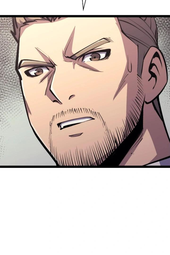 The Max Level Returner Chapter 169 116