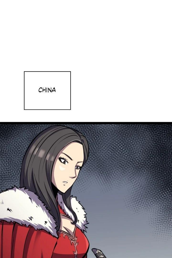 The Max Level Returner Chapter 169 117