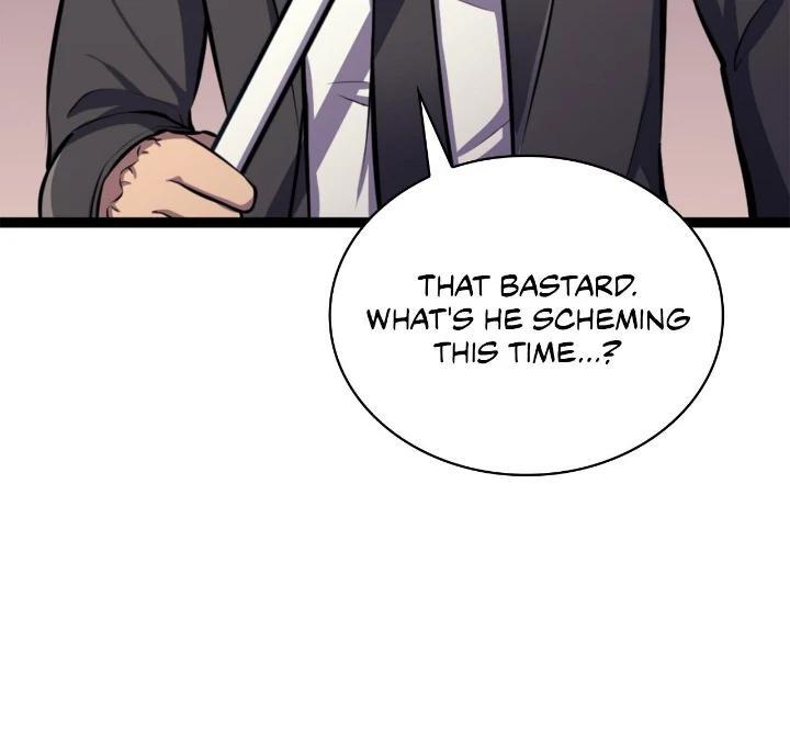 The Max Level Returner Chapter 169 120