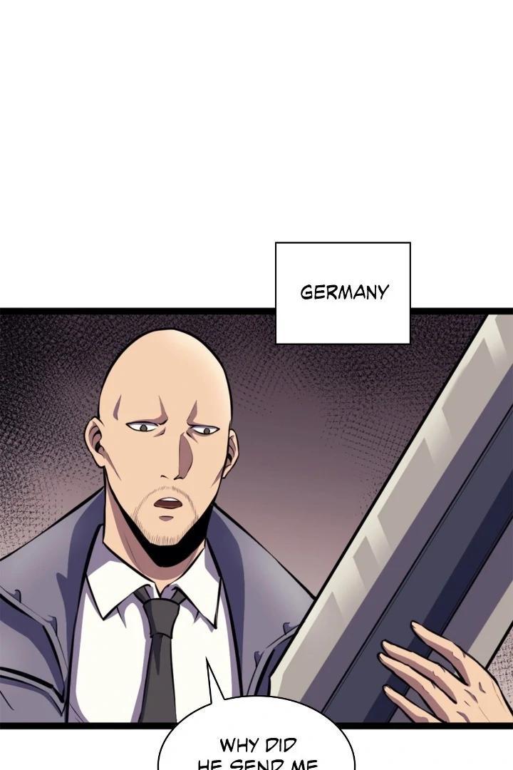 The Max Level Returner Chapter 169 121