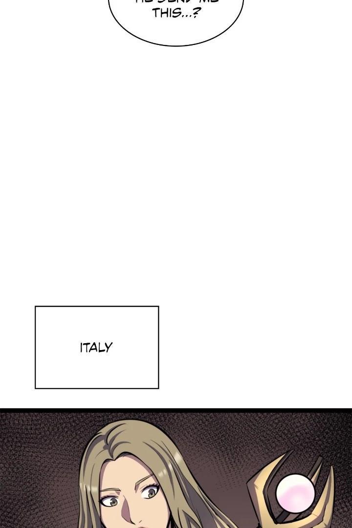 The Max Level Returner Chapter 169 122