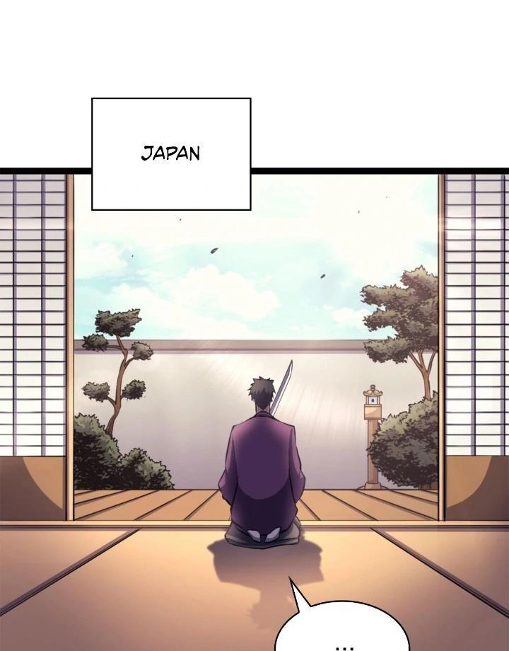 The Max Level Returner Chapter 169 124