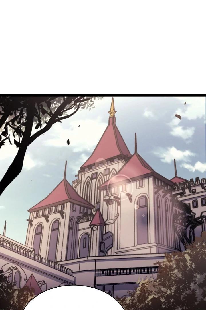 The Max Level Returner Chapter 169 126