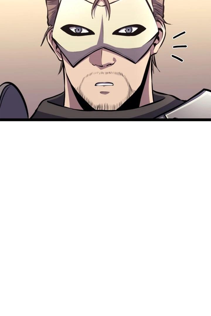 The Max Level Returner Chapter 169 130