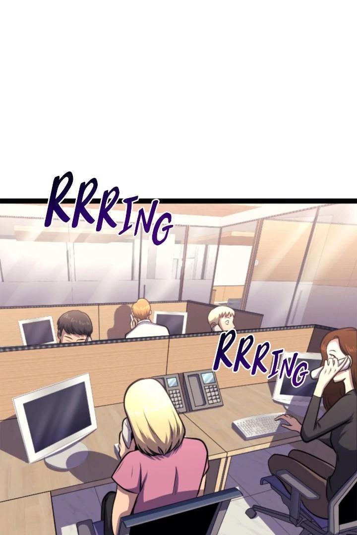 The Max Level Returner Chapter 170 3