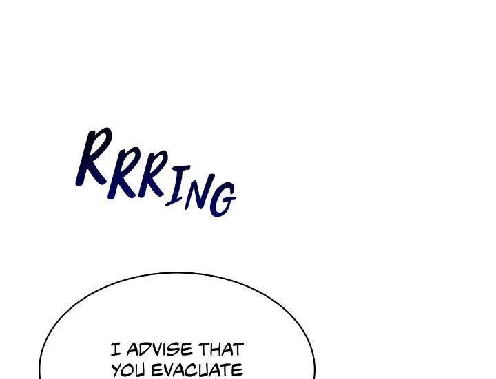 The Max Level Returner Chapter 170 5