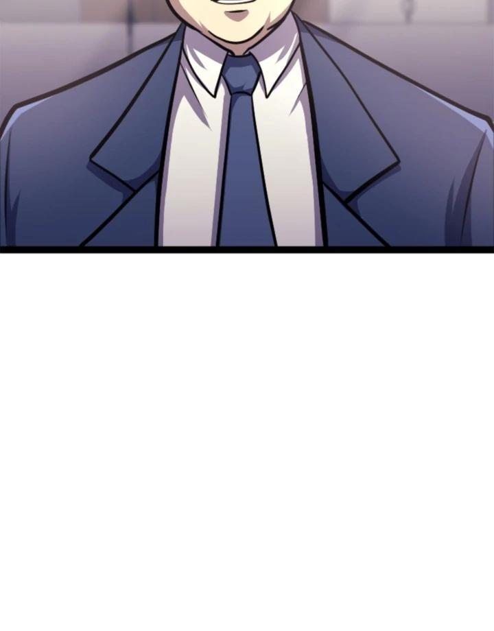 The Max Level Returner Chapter 170 8