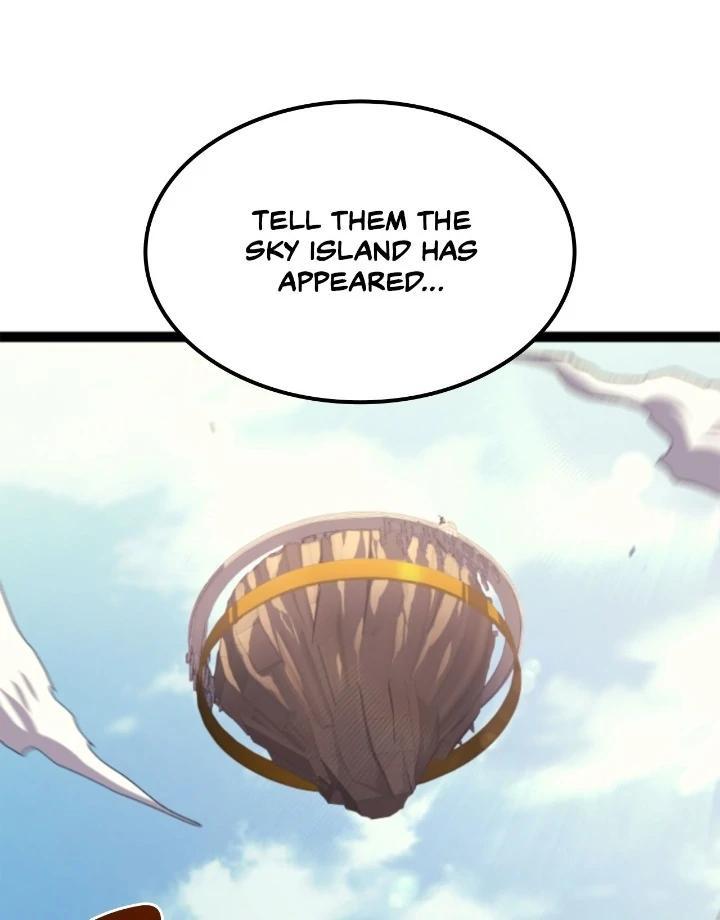 The Max Level Returner Chapter 170 9