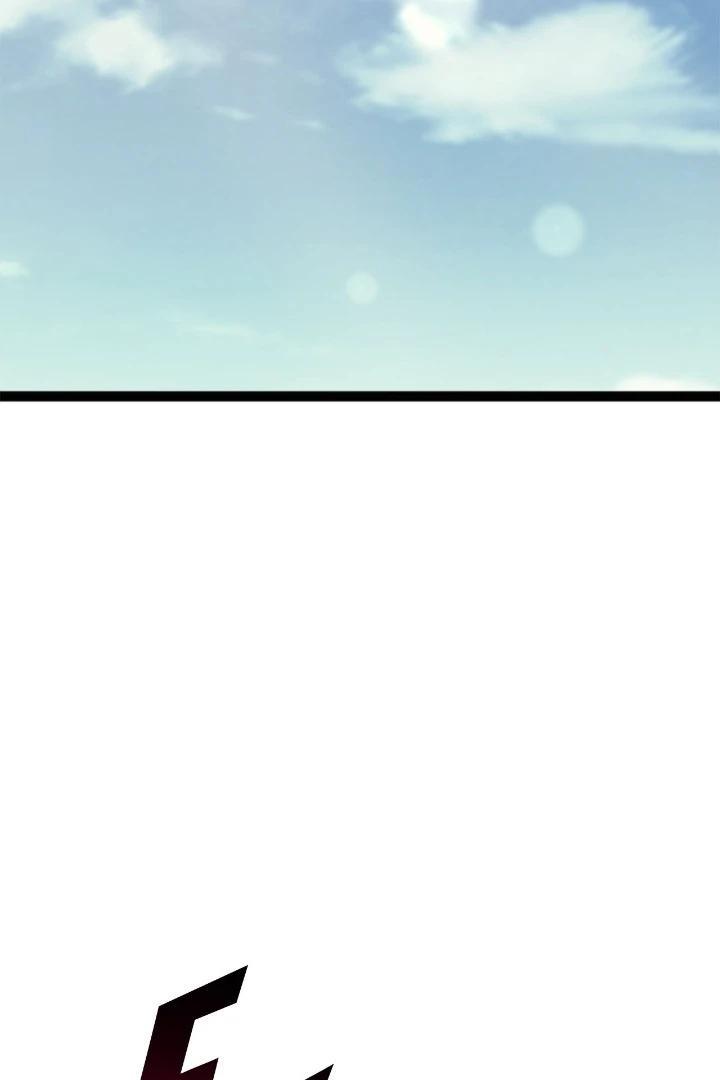 The Max Level Returner Chapter 170 12