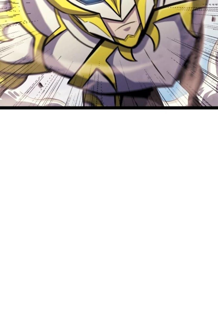 The Max Level Returner Chapter 170 16