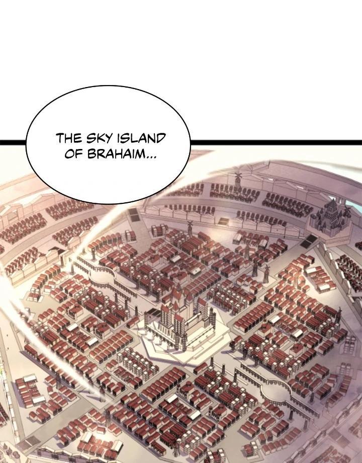 The Max Level Returner Chapter 170 17