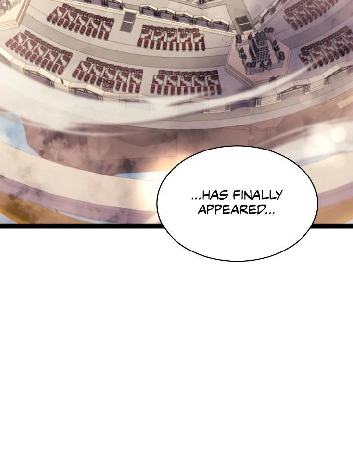 The Max Level Returner Chapter 170 18