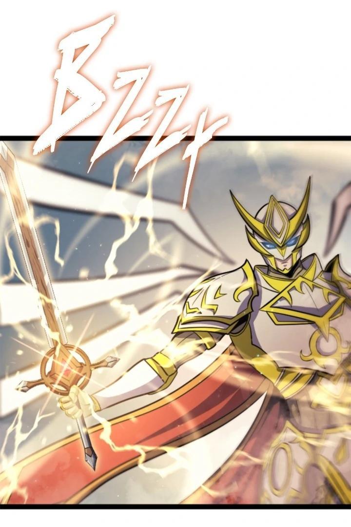 The Max Level Returner Chapter 170 21