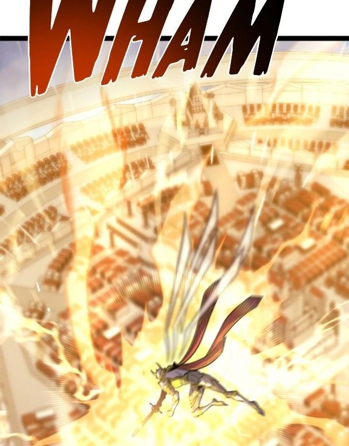 The Max Level Returner Chapter 170 23