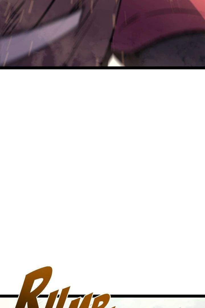 The Max Level Returner Chapter 170 25