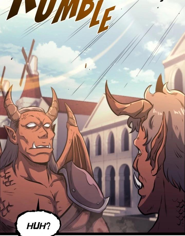 The Max Level Returner Chapter 170 26