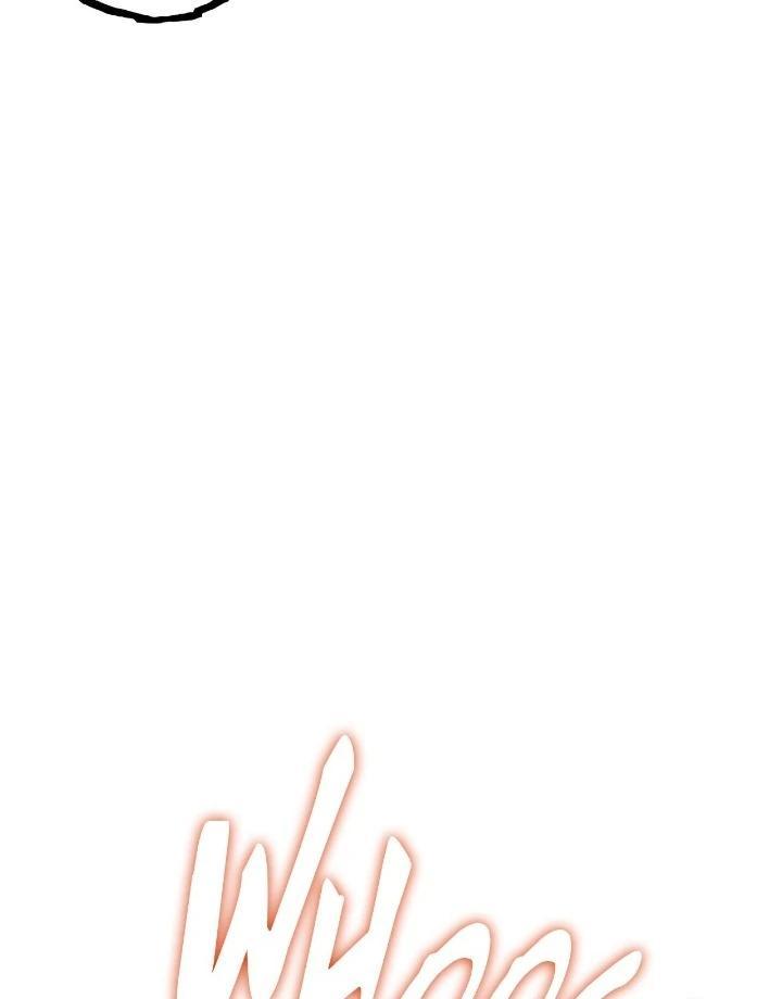 The Max Level Returner Chapter 170 27