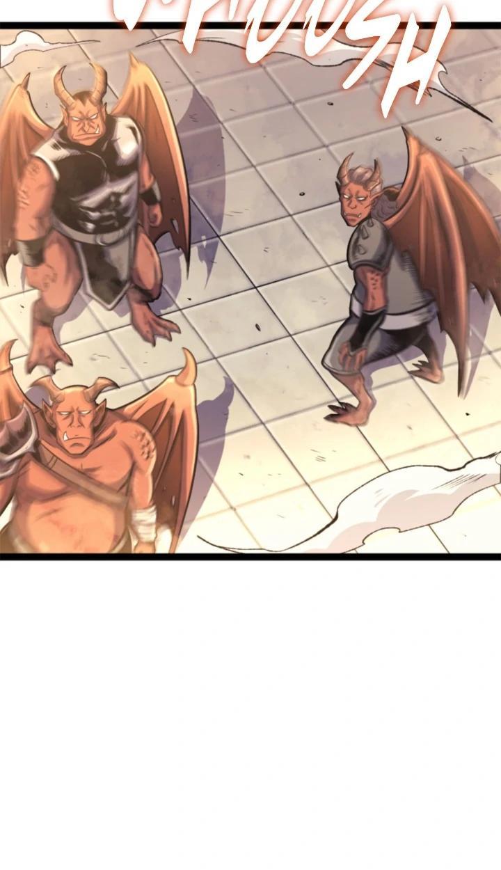 The Max Level Returner Chapter 170 28