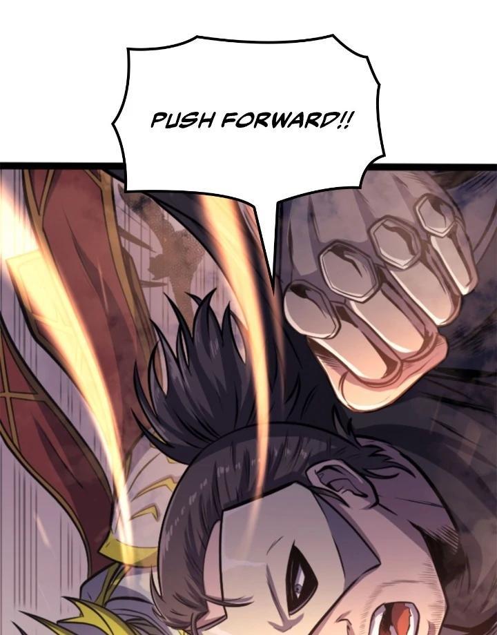 The Max Level Returner Chapter 170 31