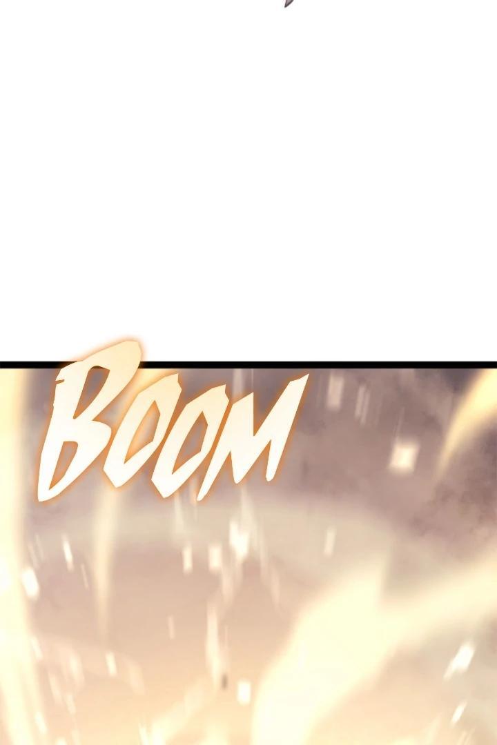 The Max Level Returner Chapter 170 33