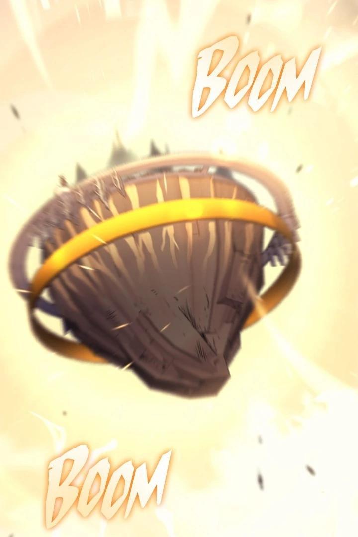 The Max Level Returner Chapter 170 34