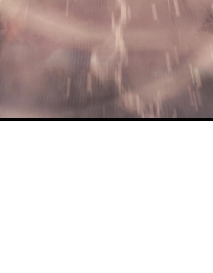 The Max Level Returner Chapter 170 36