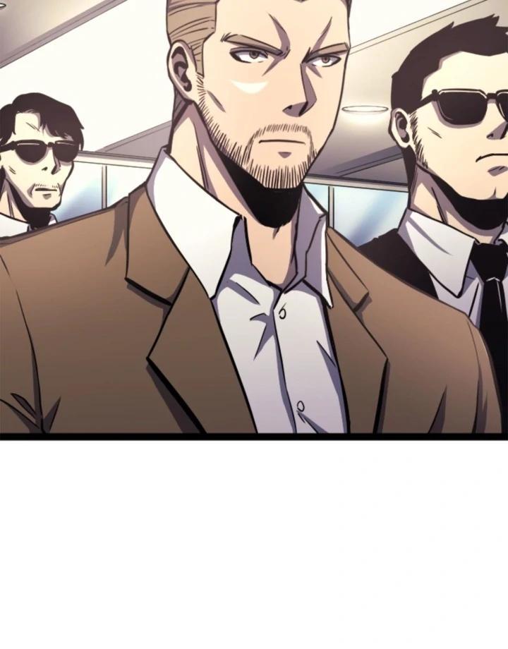 The Max Level Returner Chapter 170 41