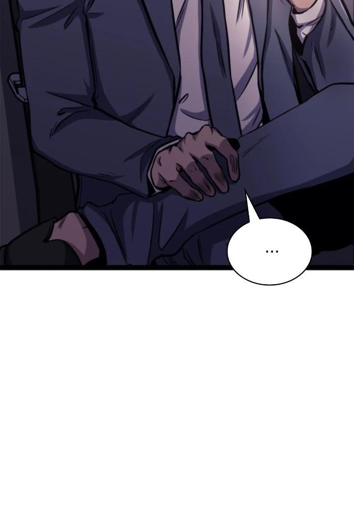 The Max Level Returner Chapter 170 48