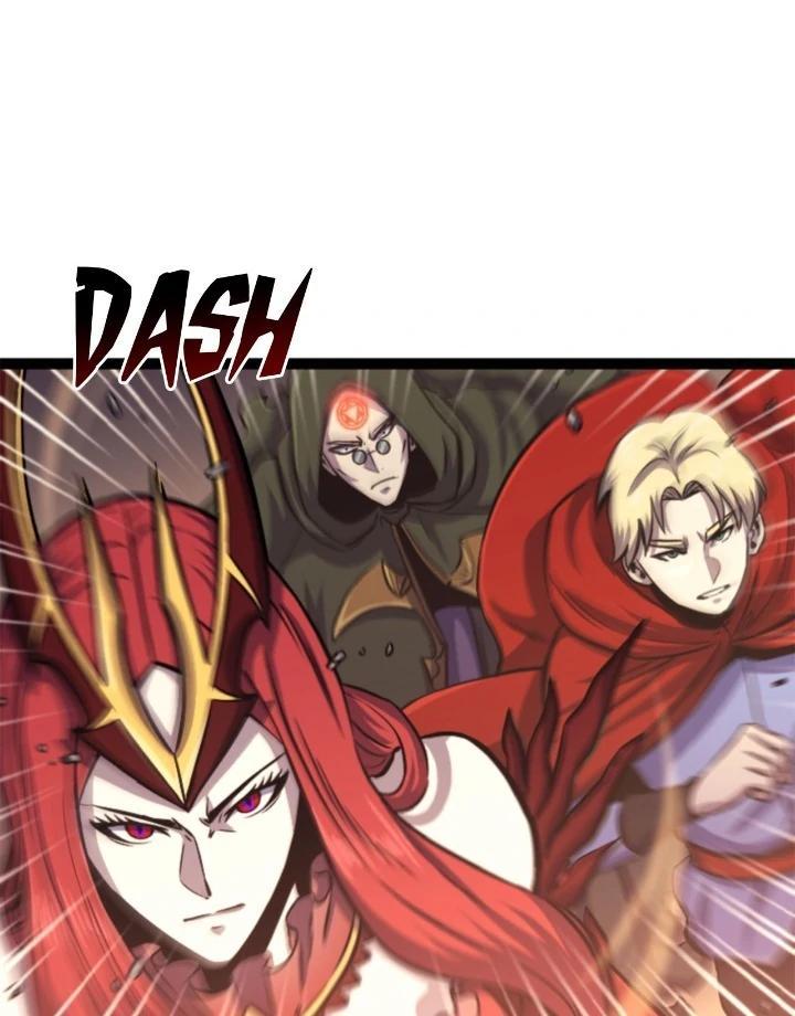 The Max Level Returner Chapter 170 49