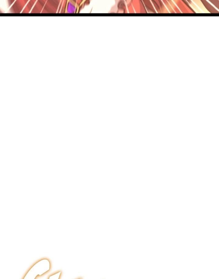 The Max Level Returner Chapter 170 50