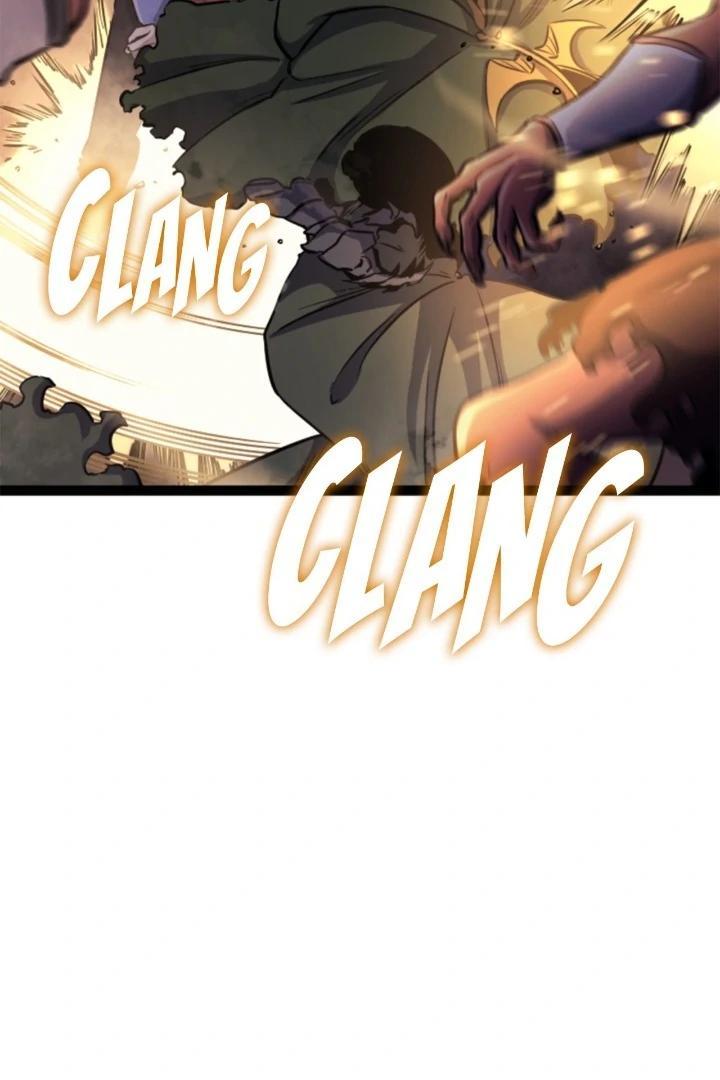 The Max Level Returner Chapter 170 52