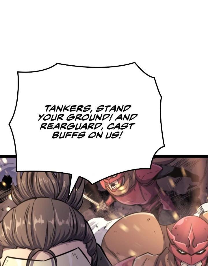 The Max Level Returner Chapter 170 53