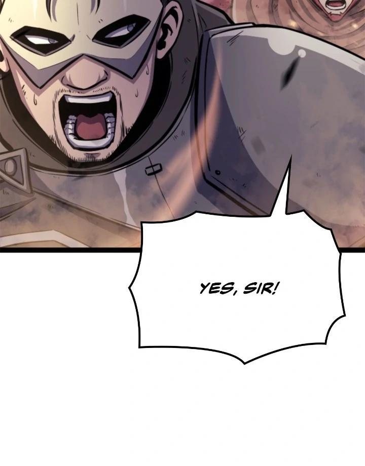 The Max Level Returner Chapter 170 54