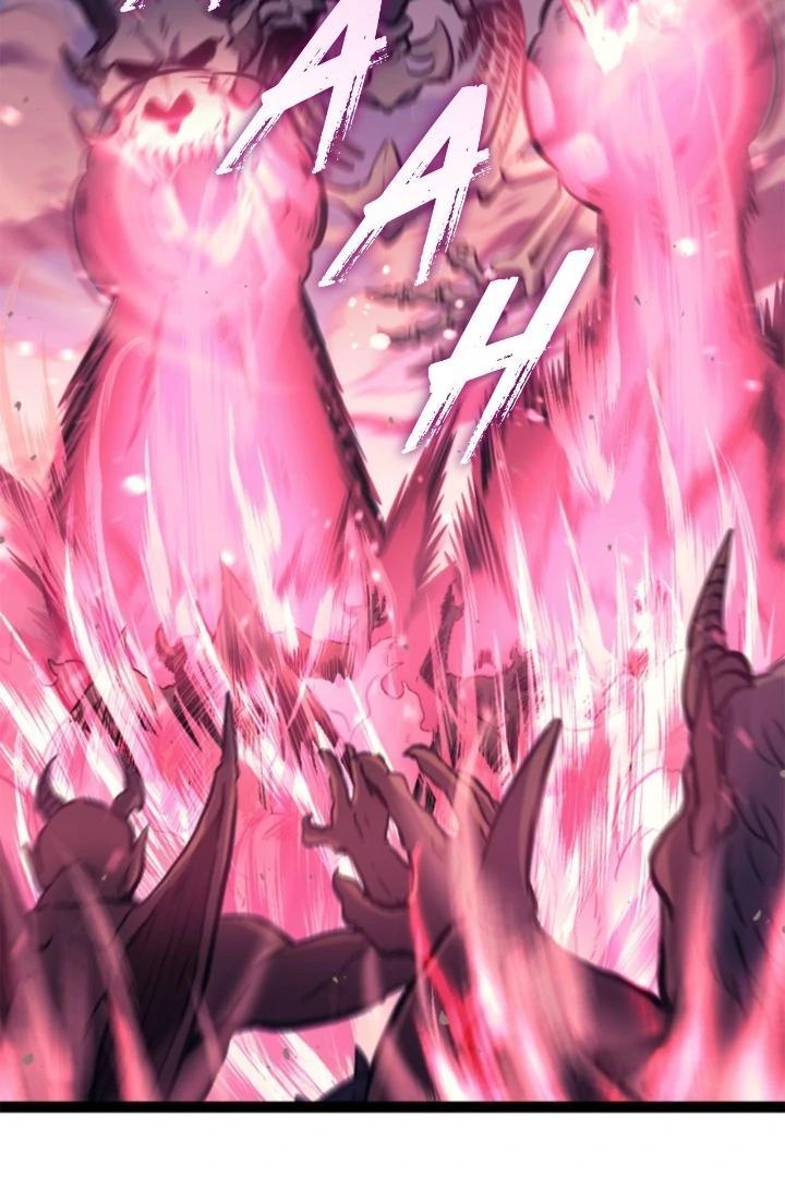 The Max Level Returner Chapter 170 57