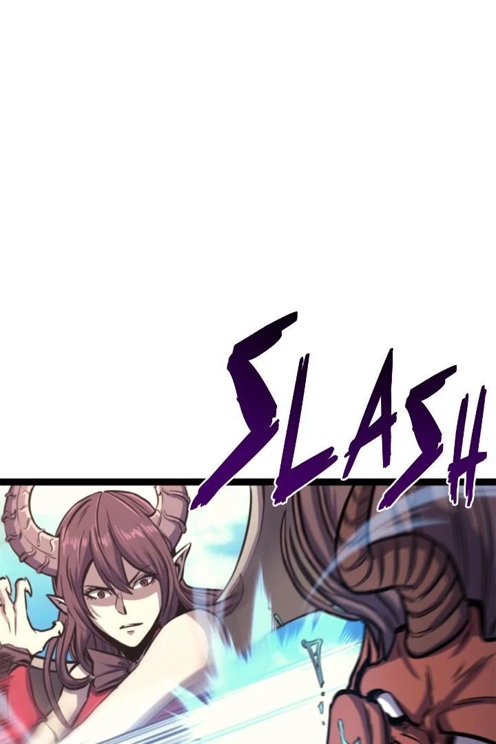 The Max Level Returner Chapter 170 60