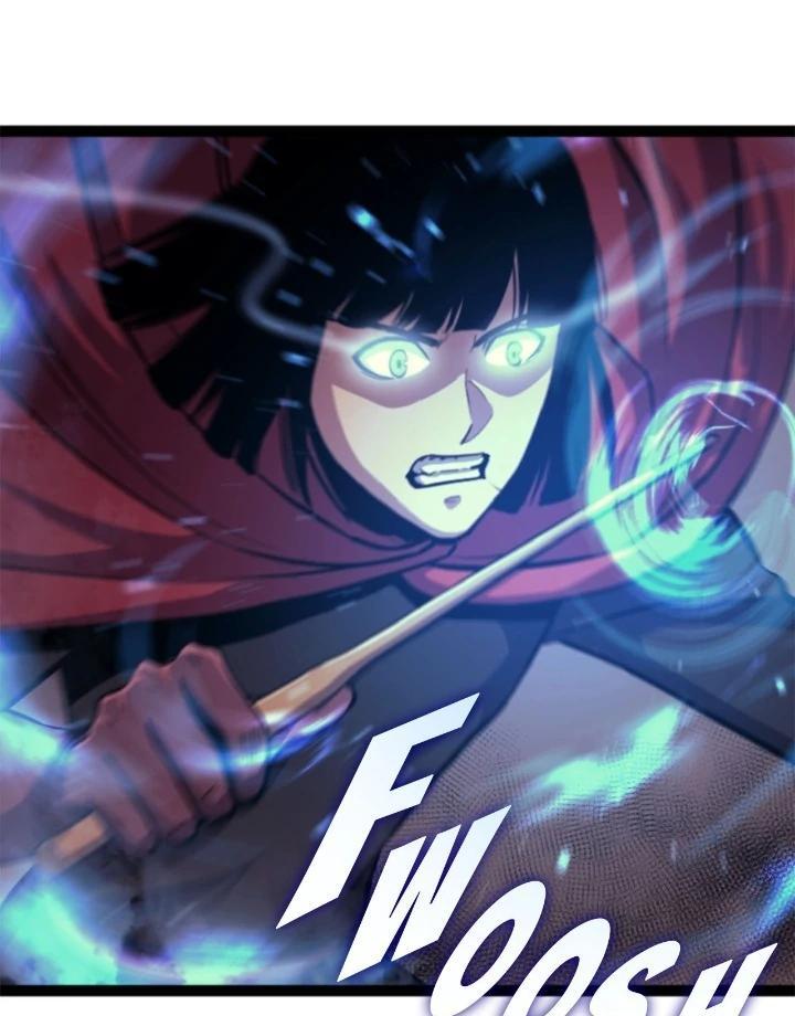 The Max Level Returner Chapter 170 62