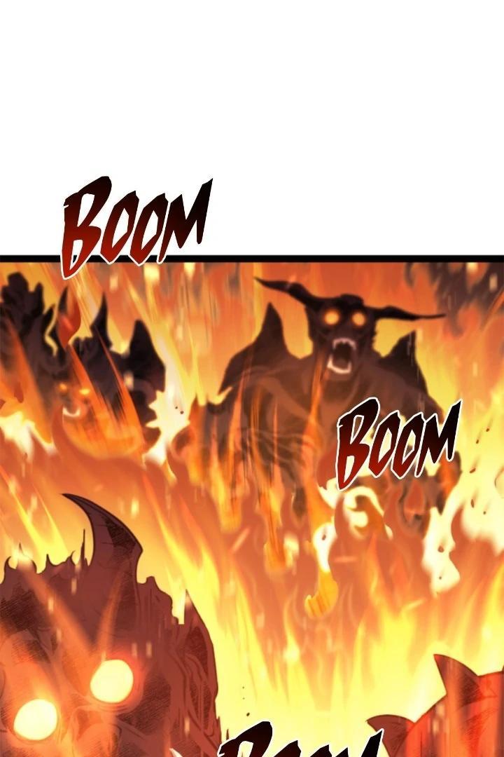 The Max Level Returner Chapter 170 65