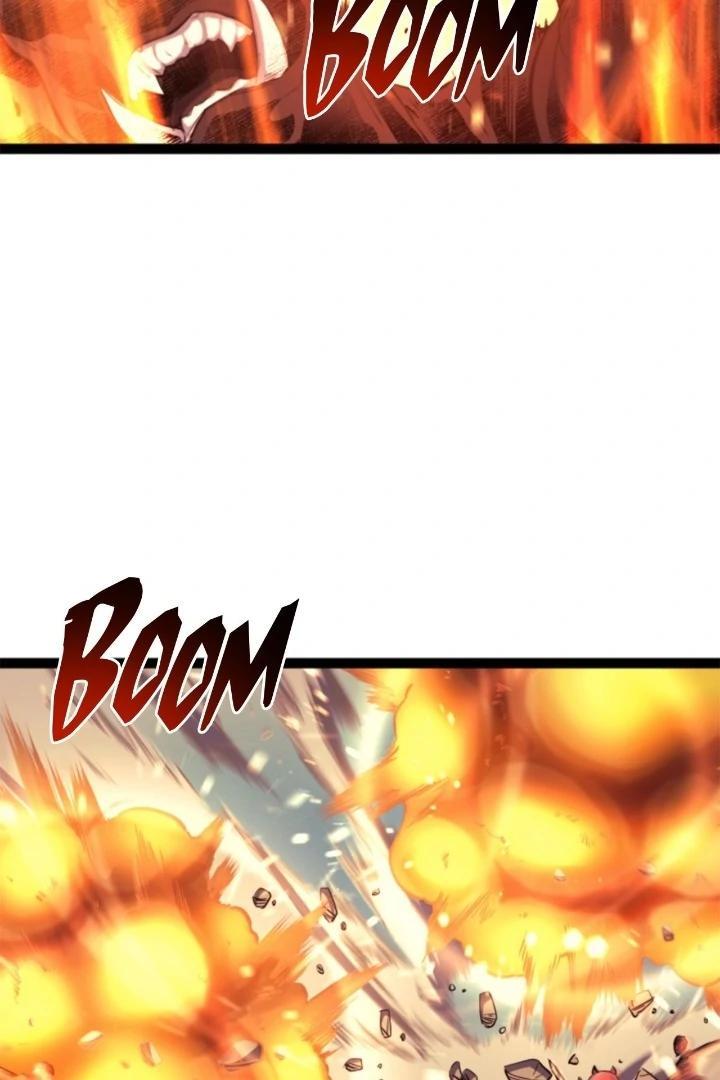 The Max Level Returner Chapter 170 66