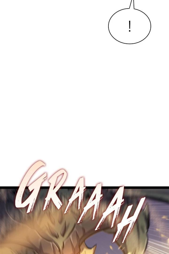 The Max Level Returner Chapter 170 69