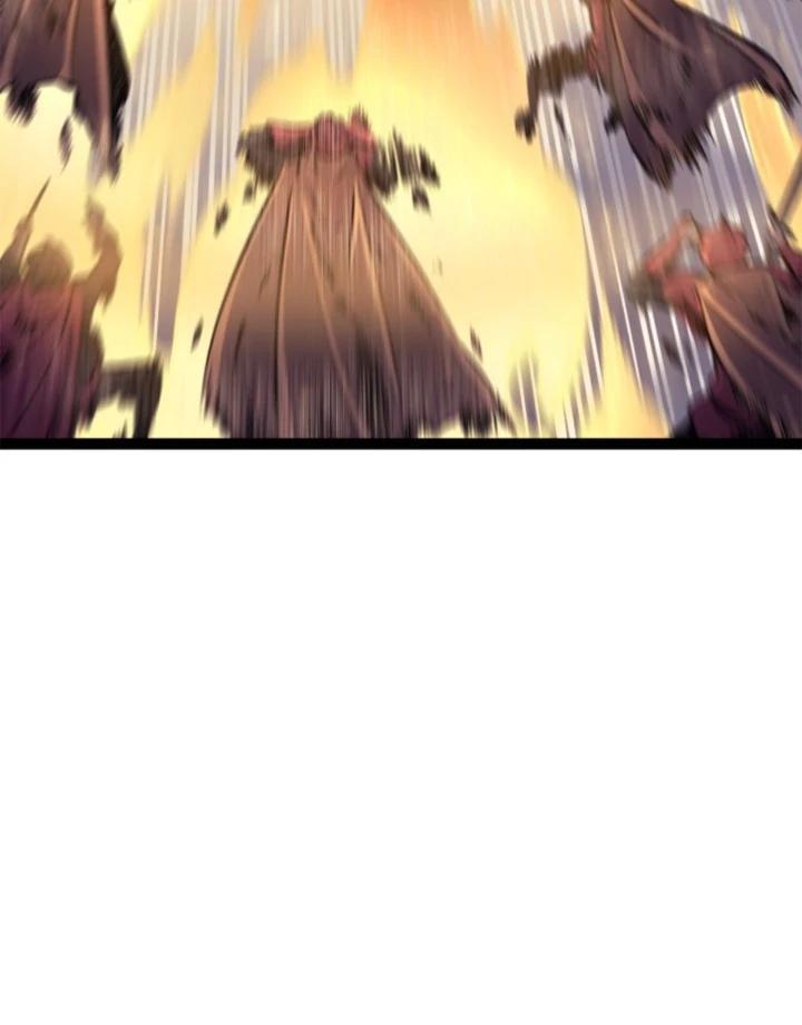 The Max Level Returner Chapter 170 71