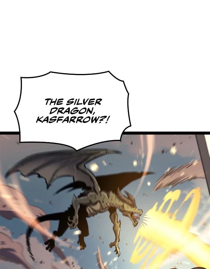 The Max Level Returner Chapter 170 72