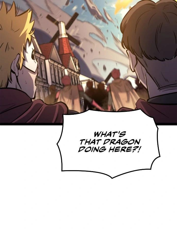 The Max Level Returner Chapter 170 73