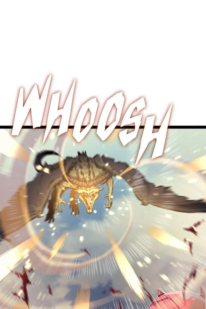 The Max Level Returner Chapter 170 74