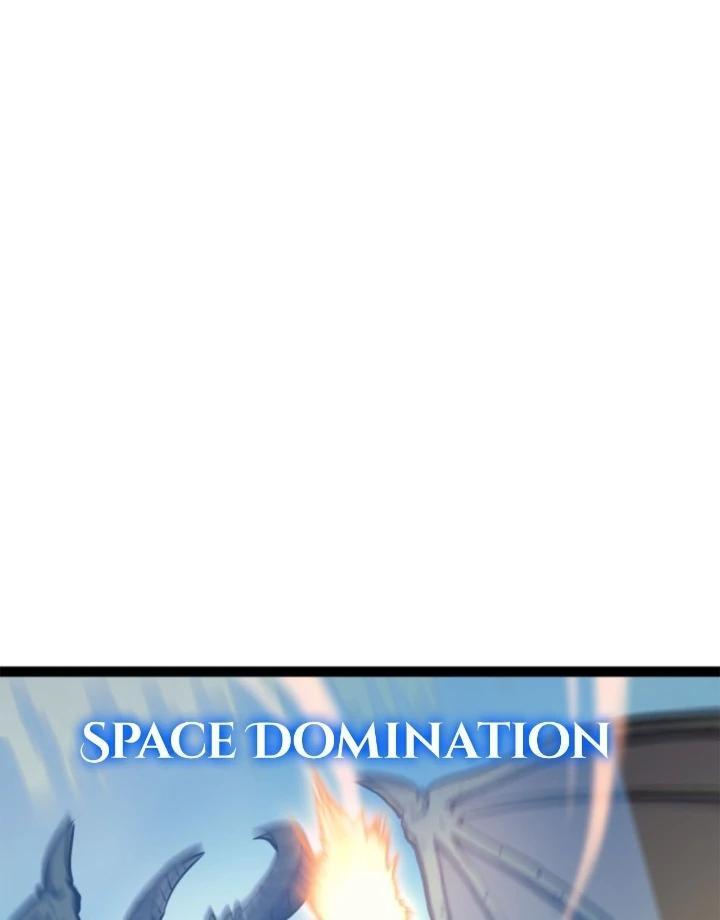 The Max Level Returner Chapter 170 76