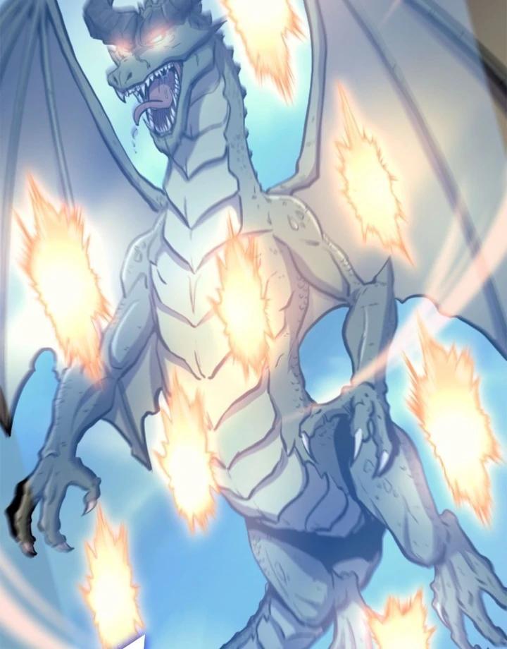 The Max Level Returner Chapter 170 77