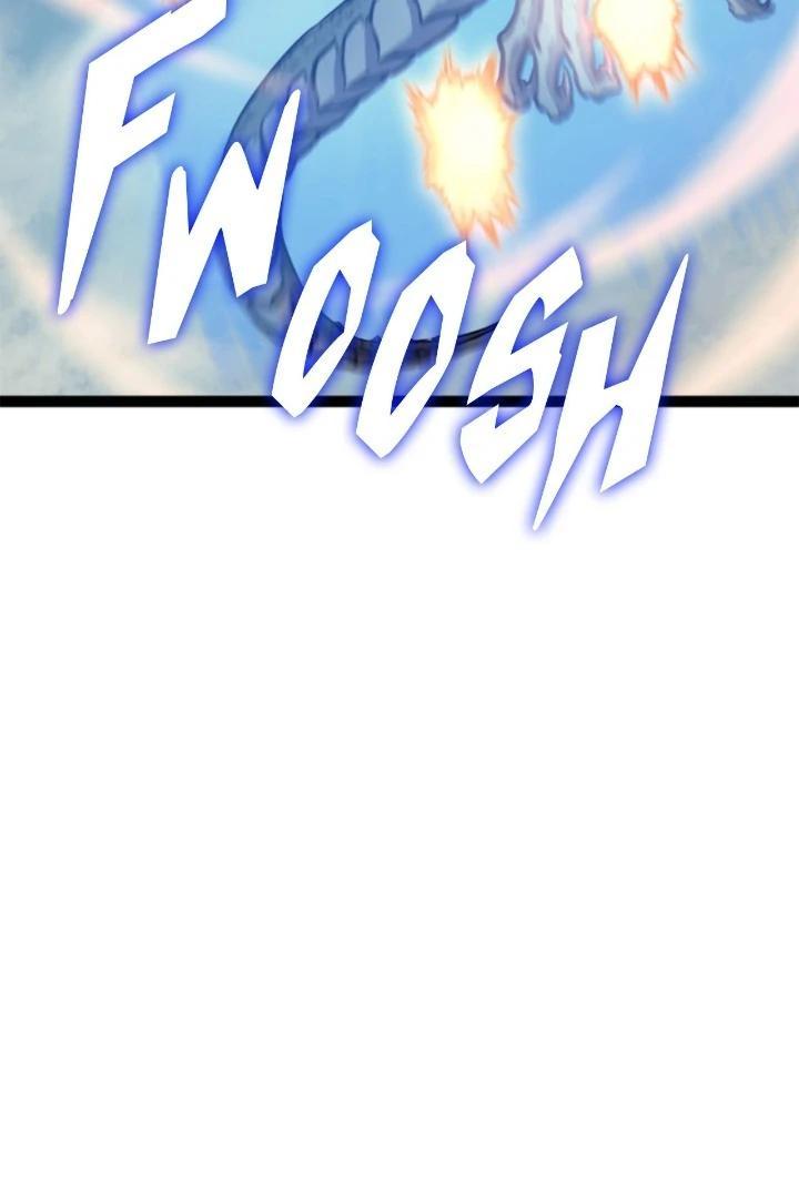 The Max Level Returner Chapter 170 78