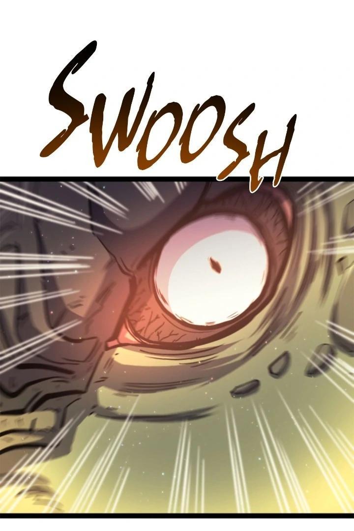 The Max Level Returner Chapter 170 79