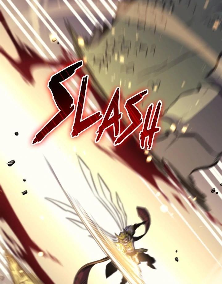 The Max Level Returner Chapter 170 81